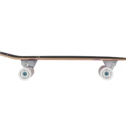 NKX Maverick Surfskate Series