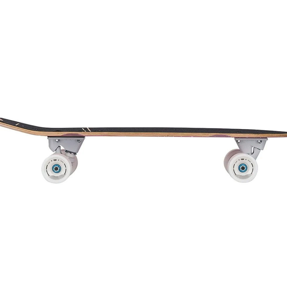 NKX Maverick Surfskate Series