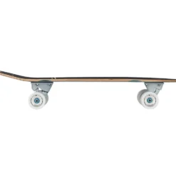 NKX Maverick Surfskate Series