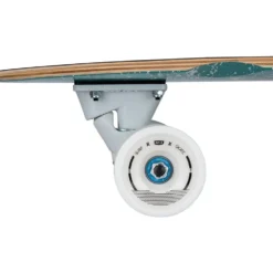 NKX Maverick Surfskate Series
