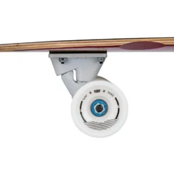 NKX Maverick Surfskate Series