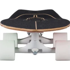 NKX Maverick Surfskate Series