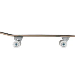 NKX Maverick Surfskate Series
