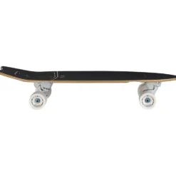 NKX Maverick Surfskate Series