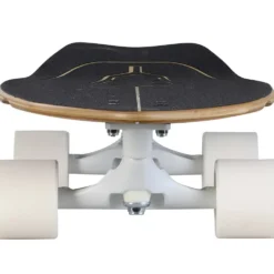 NKX Maverick Surfskate Series