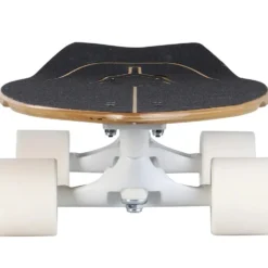 NKX Maverick Surfskate Series