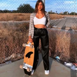 NKX Maverick Surfskate Series