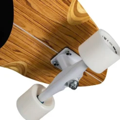 NKX Maverick Surfskate Series