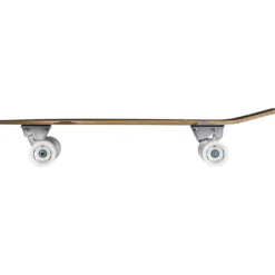 NKX Maverick Surfskate Series