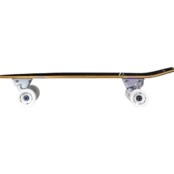 NKX Maverick Surfskate Series