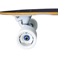 NKX Maverick Surfskate Series