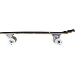 NKX Maverick Surfskate Series