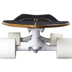 NKX Maverick Surfskate Series