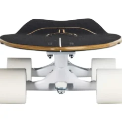 NKX Maverick Surfskate Series