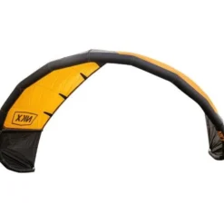 NKX Mohawk Surf / Freeride Kite