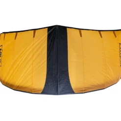 NKX Mohawk Surf / Freeride Kite