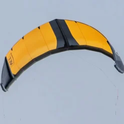 NKX Mohawk Surf / Freeride Kite
