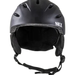 NKX Motion Snow Helmet