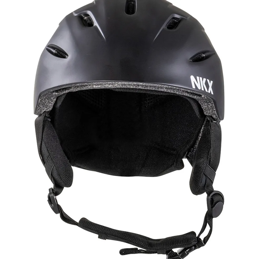NKX Motion Snow Helmet