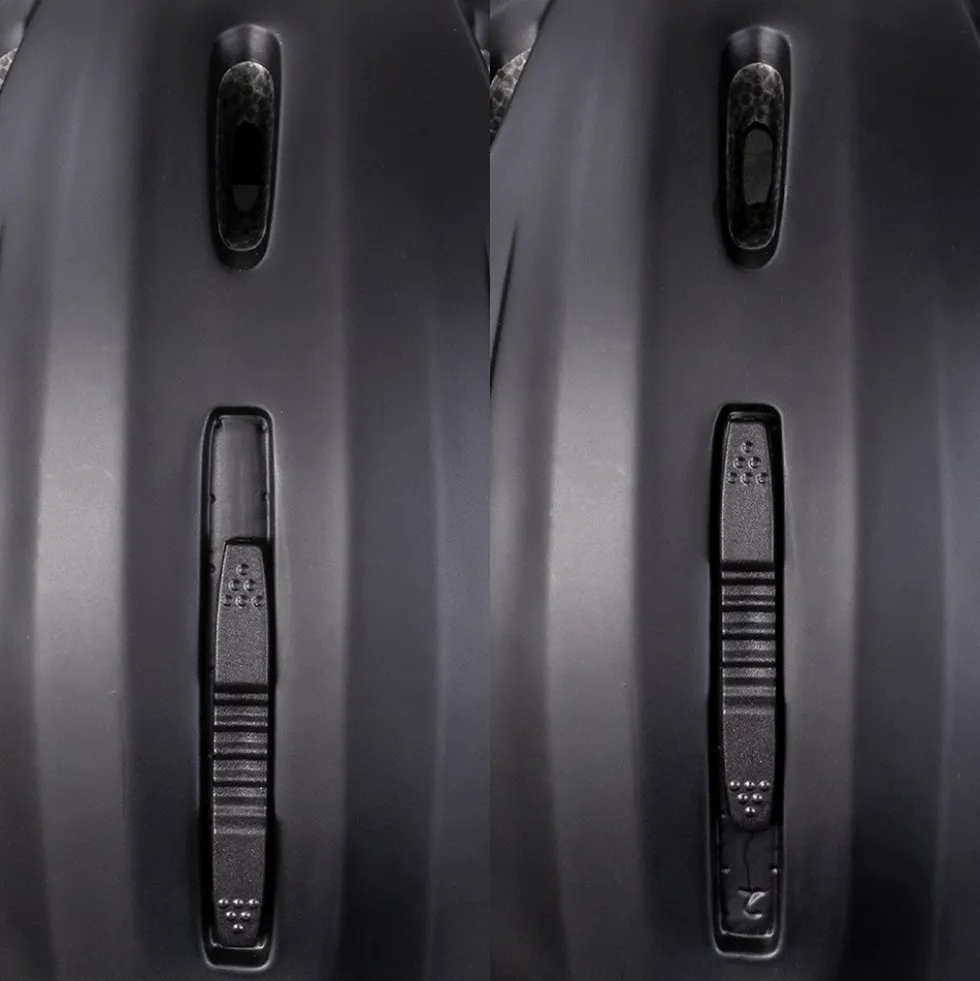 NKX Motion Snow Helmet