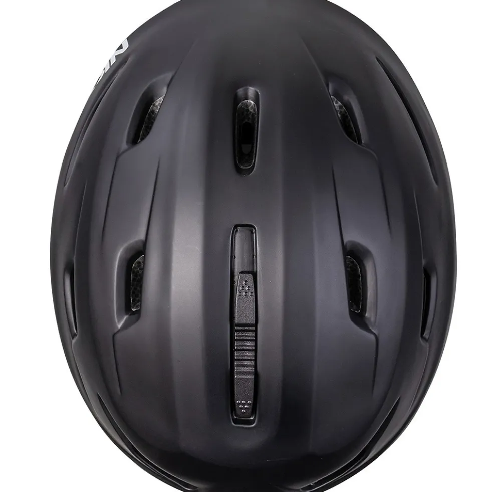 NKX Motion Snow Helmet