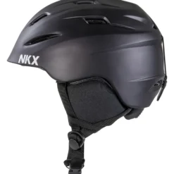 NKX Motion Snow Helmet