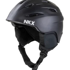 NKX Motion Snow Helmet