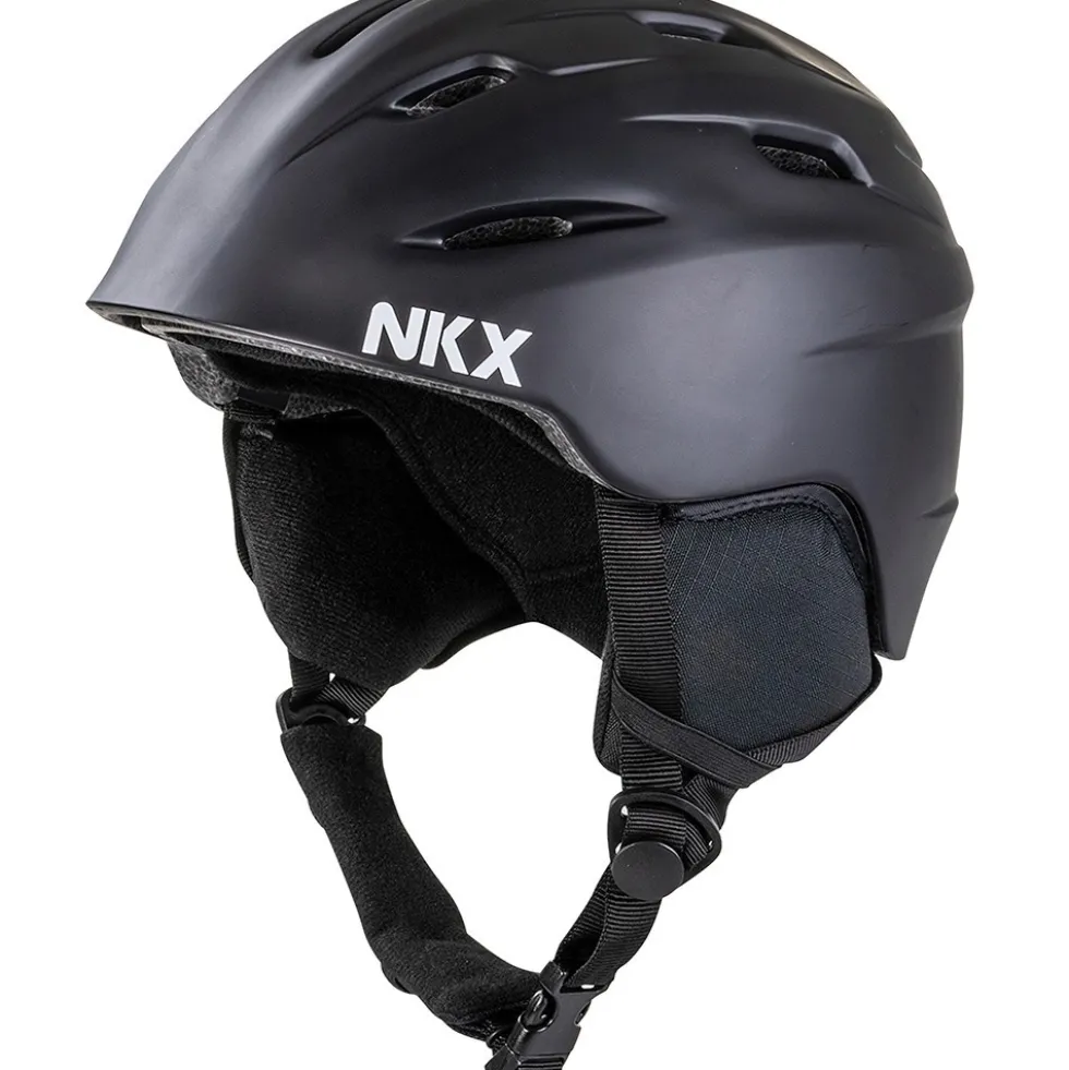 NKX Motion Snow Helmet