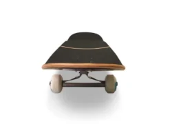NKX Moulin Rouge Open Skateboards