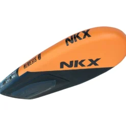 NKX Nemesis Pro Foil Board