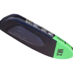 NKX Nemesis Pro Foil Board