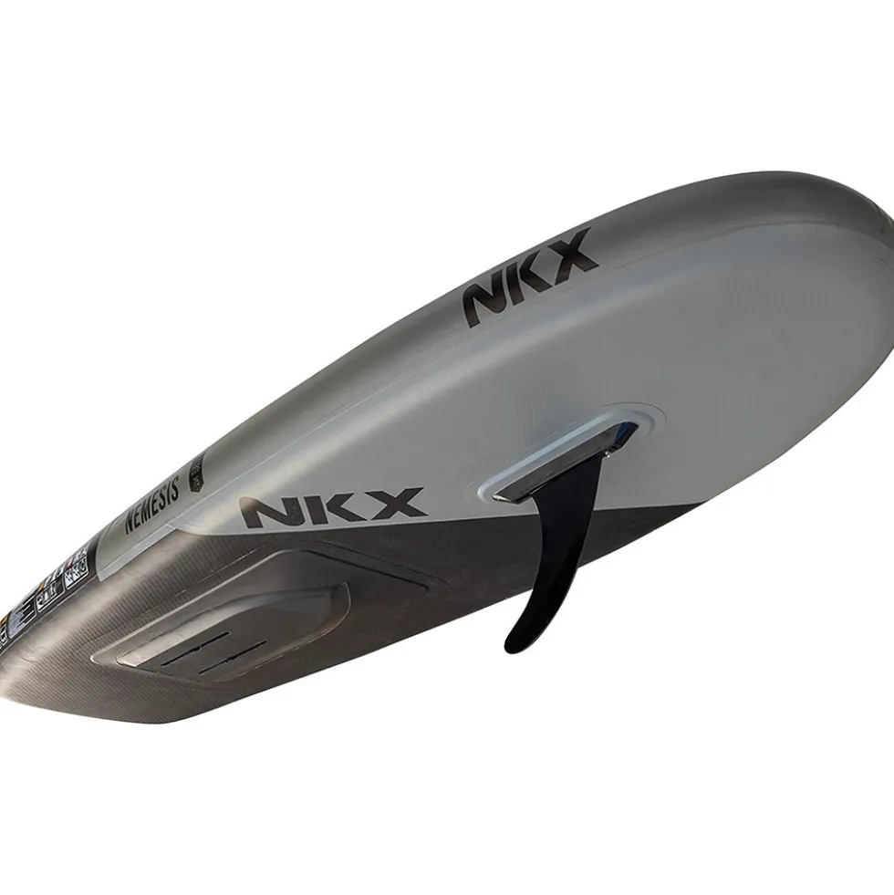 NKX Nemesis Pro Foil Board