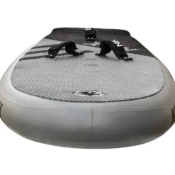 NKX Nemesis Pro Foil Board
