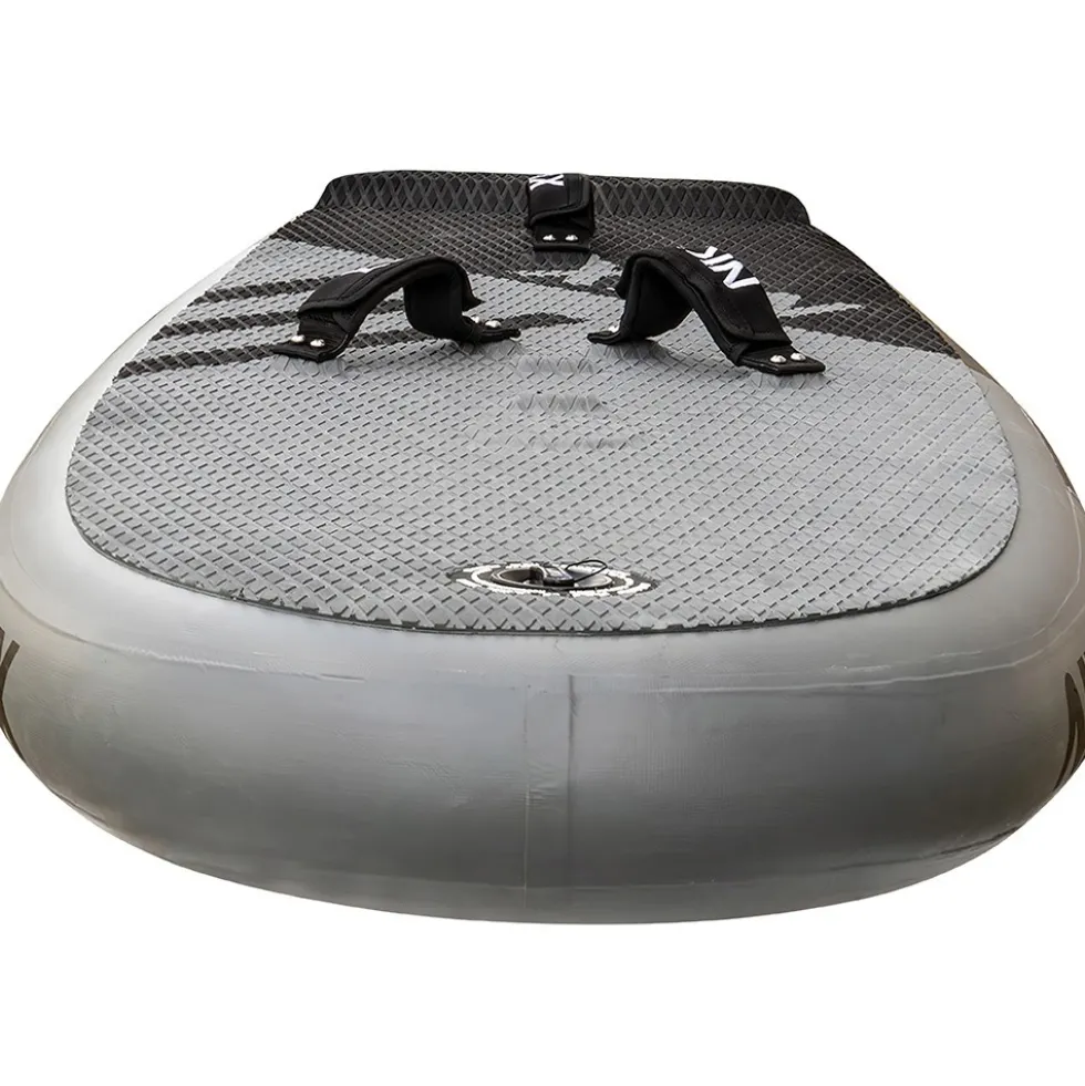 NKX Nemesis Pro Foil Board