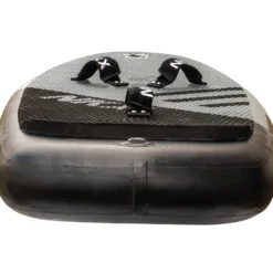 NKX Nemesis Pro Foil Board