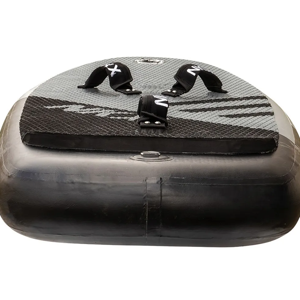 NKX Nemesis Pro Foil Board