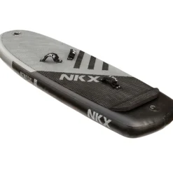 NKX Nemesis Pro Foil Board
