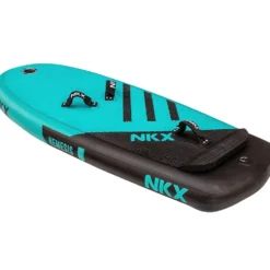 NKX Nemesis Pro Foil Board