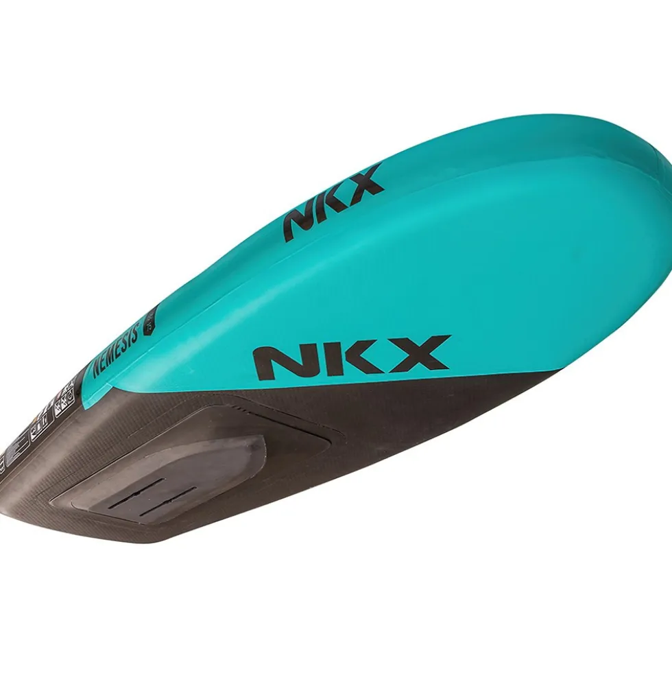 NKX Nemesis Pro Foil Board