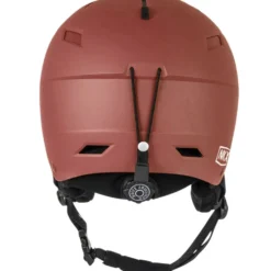 NKX Nomad Snow Helmet