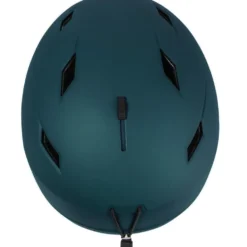 NKX Nomad Snow Helmet