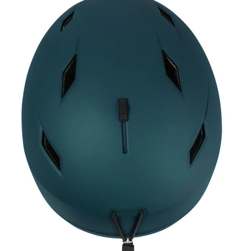 NKX Nomad Snow Helmet