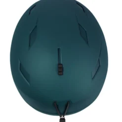 NKX Nomad Snow Helmet