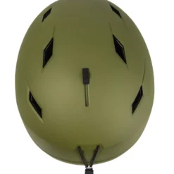 NKX Nomad Snow Helmet