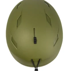 NKX Nomad Snow Helmet