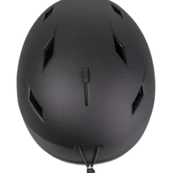 NKX Nomad Snow Helmet