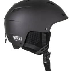 NKX Nomad Snow Helmet