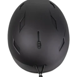 NKX Nomad Snow Helmet