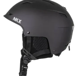NKX Nomad Snow Helmet