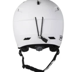 NKX Nomad Snow Helmet